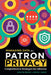 Managing Data for Patron Privacy by Kristin Briney