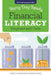 Rainy Day Ready: Financial Literacy Programs and Tools by Melanie Welch