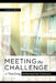Meeting the Challenge of Teaching Information Literacy by Michelle Reale