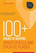 100+ Ideas to Inspire Smart Spaces and Creative Places by Elisabeth Doucett