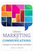 Library Marketing and Communications: Strategies to Increase Relevance and Results by Cordelia Anderson
