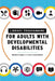 Library Programming for Adults with Developmental Disabilities by Barbara Klipper