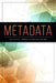 Metadata by Marcia Lei Zeng