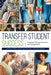 Transfer Student Success: Academic Library Outreach and Engagement by Nancy Fawley