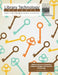 Making Libraries Accessible: Adaptive Design and Assistive Technology by Booth Char