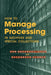 How to Manage Processing in Archives and Special Collections: An Introduction by Pam Hackbart-Dean