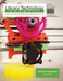 3-D Printers for Libraries: Volume 50 by Jason Griffey