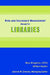 Risk and Insurance Management Manual for Libraries by Mary Breighner, William Payton, Jeanne M. Drewes