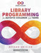 Library Programming for Autistic Children and Teens by Amelia Anderson