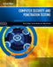 Computer Security and Penetration Testing by Alfred Basta
