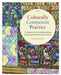 Culturally Competent Practice: A Framework for Understanding Diverse Groups and Justice Issues by Doman Lum