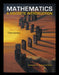 Mathematics: A Discrete Introduction by Edward Scheinerman