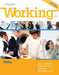 Working by Larry Bailey