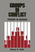 Groups in Conflict: Prisons in Disguise by Smith Kenwyn K.