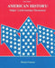 American History: Major Controversies Reviewed by Wendy M. Thompson