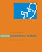 Conception to Birth by Paolo Linetti