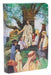 Seaside Bible-KJV by Thomas Nelson