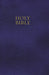 Gift And Award Bible-Kjv 