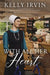 With All Her Heart: An Amish Calling Novel by Kelly Irvin