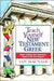 Teach Yourself New Testament Greek by Ian Macnair