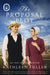 The Proposal Plot by Kathleen Fuller