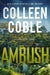Ambush: A Small-Town Romantic Suspense by Colleen Coble