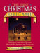 The First Christmas in Origami by Geneva Ijima