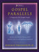 Gospel Parallels, NRSV Edition: A Comparison of the Synoptic Gospels by Burton H. Throckmorton