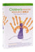 Children's Ministry Resource Bible-NKJV: Helping Children Grow in the Light of God's Word by Thomas Nelson