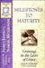 Milestones to Maturity by Jack W. Hayford