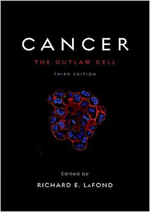 Cancer: The Outlaw Cell