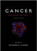 Cancer: The Outlaw Cell by Richard LaFond