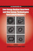 Low-Energy Nuclear Reactions and New Energy: Technologies Sourcebook Volume 2 by Jan Marwan, Steven Krivit