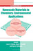 Nanoscale Materials in Chemistry: Environmental Applications by Larry Erickson, Ranjit Koodali, Ryan Richards