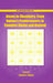 Atoms in Chemistry: From Daltons Predecessors to Complex Atoms and Beyond by Carmen Giunta