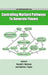 Controlling Maillard Pathways to Generate Flavors by Donald Mottram, Andrew Taylor
