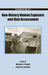 Non-Dietary Human Exposure and Risk Assessment by Michael Krolski, Curt Lunchick