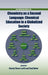 Chemistry as a Second Language: Chemical Education in a Globalized Society by Charity Flener Lovitt, Paul Kelter