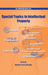 Special Topics in Intellectual Property by Andrea Twiss-Brooks
