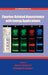 Fluorine-Related Nanoscience with Energy Applications by Donna Nelson, Christohpher Brammer