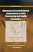Advances in Cereal Science: Implications to Food Processing and Health Promotion by Joseph Awika, Vieno Piironen, Scott Bean