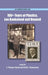 100+ Years of Plastics: Leo Baekeland and Beyond by E. Thomas Strom, Seth Rasmussen