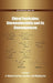 Chiral Pesticides: Stereoselectivity and Its Consequences by A. Wayne Garrison, Jay Gan, Weiping Liu