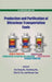 Production and Purification of Ultraclean Transportation Fuels by Yun Hang Hu, Xiaoliang Ma, Elise Fox