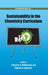 Sustainability in the Chemistry Curriculum by Catherine Middlecamp, Andrew Jorgensen