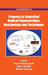 Progress in Controlled Radical Polymerization: Mechanisms and Techniques by Krzysztof Matyjaszewski, Brent Sumerlin, Nicolay Tsarevsky