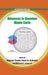 Advances in Quantum Monte Carlo by Shigenori Tanaka, Stuart M. Rothstein, William A. Lester