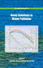 Novel Solutions to Water Pollution by Satinda Ahuja, Kiril Hristovski