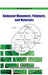 Biobased Monomers, Polymers, and Materials by Patrick B. Smith, Richard B. Gross