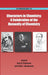 Characters in Chemistry: A Celebration of the Humanity of Chemistry by Gary D. Patterson, Seth C. Rasmussen